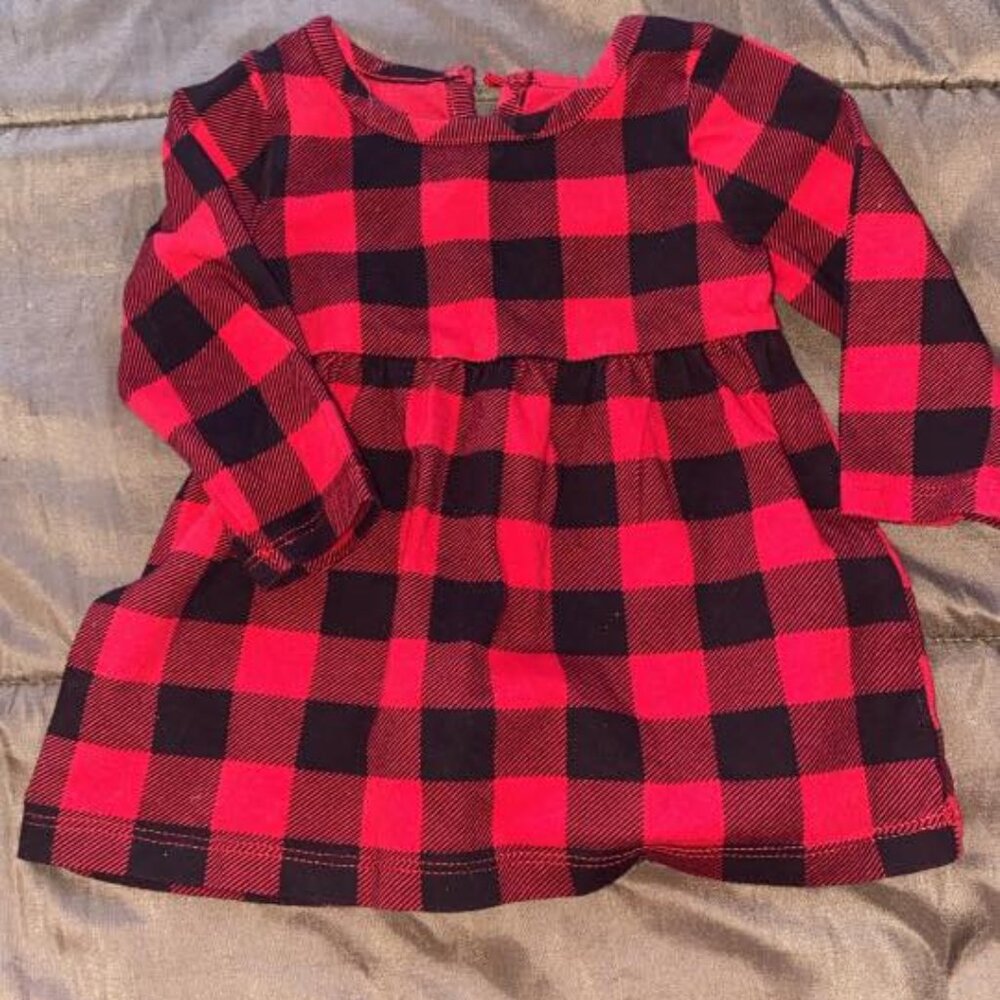 GIRLS 3-6 LOT